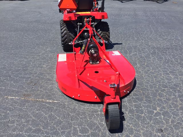 2026 Woods Rotary Cutter 4Ft RC4 | Madison, Georgia | Youngblood Tractor 2026 Woods Rotary Cutter 4Ft RC4 | Madison, Georgia | Youngblood Tractor