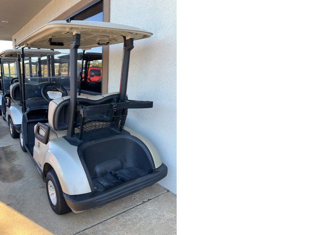 2019 Yamaha 2019 Yamaha