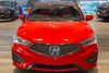 2020 Acura ILX w/Technology/A-SPEC Pkg | Honolulu, HI | Autosource Hawaii 2020 Acura ILX w/Technology/A-SPEC Pkg | Honolulu, HI | Autosource Hawaii