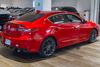 2020 Acura ILX w/Technology/A-SPEC Pkg | Honolulu, HI | Autosource Hawaii 