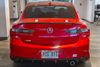 2020 Acura ILX w/Technology/A-SPEC Pkg | Honolulu, HI | Autosource Hawaii 2020 Acura ILX w/Technology/A-SPEC Pkg | Honolulu, HI | Autosource Hawaii