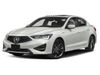 2020 Acura ILX w/Technology/A-SPEC Pkg | Honolulu, HI | Autosource Hawaii 
