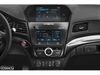 2020 Acura ILX w/Technology/A-SPEC Pkg | Honolulu, HI | Autosource Hawaii 