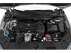2020 Acura ILX w/Technology/A-SPEC Pkg | Honolulu, HI | Autosource Hawaii 