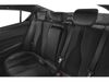2020 Acura ILX w/Technology/A-SPEC Pkg | Honolulu, HI | Autosource Hawaii 2020 Acura ILX w/Technology/A-SPEC Pkg | Honolulu, HI | Autosource Hawaii