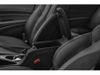 2020 Acura ILX w/Technology/A-SPEC Pkg | Honolulu, HI | Autosource Hawaii 2020 Acura ILX w/Technology/A-SPEC Pkg | Honolulu, HI | Autosource Hawaii