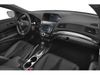 2020 Acura ILX w/Technology/A-SPEC Pkg | Honolulu, HI | Autosource Hawaii 