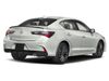 2020 Acura ILX w/Technology/A-SPEC Pkg | Honolulu, HI | Autosource Hawaii 2020 Acura ILX w/Technology/A-SPEC Pkg | Honolulu, HI | Autosource Hawaii