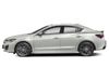 2020 Acura ILX w/Technology/A-SPEC Pkg | Honolulu, HI | Autosource Hawaii 