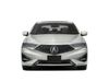 2020 Acura ILX w/Technology/A-SPEC Pkg | Honolulu, HI | Autosource Hawaii 2020 Acura ILX w/Technology/A-SPEC Pkg | Honolulu, HI | Autosource Hawaii