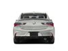 2020 Acura ILX w/Technology/A-SPEC Pkg | Honolulu, HI | Autosource Hawaii 2020 Acura ILX w/Technology/A-SPEC Pkg | Honolulu, HI | Autosource Hawaii