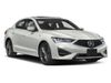 2020 Acura ILX w/Technology/A-SPEC Pkg | Honolulu, HI | Autosource Hawaii 