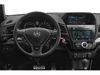 2020 Acura ILX w/Technology/A-SPEC Pkg | Honolulu, HI | Autosource Hawaii 2020 Acura ILX w/Technology/A-SPEC Pkg | Honolulu, HI | Autosource Hawaii