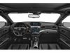 2020 Acura ILX w/Technology/A-SPEC Pkg | Honolulu, HI | Autosource Hawaii 