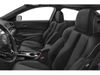 2020 Acura ILX w/Technology/A-SPEC Pkg | Honolulu, HI | Autosource Hawaii 