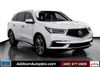 2020 Acura MDX SH-AWD w/Tech | Addison, TX | Addison Autoplex