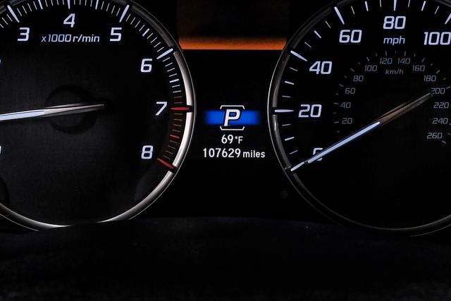 2020 Acura MDX SH-AWD w/Tech | Addison, TX | Addison Autoplex