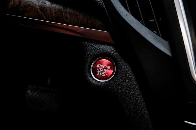 2020 Acura MDX SH-AWD w/Tech | Addison, TX | Addison Autoplex 2020 Acura MDX SH-AWD w/Tech | Addison, TX | Addison Autoplex