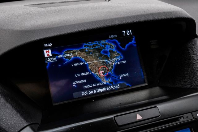 2020 Acura MDX SH-AWD w/Tech | Addison, TX | Addison Autoplex 2020 Acura MDX SH-AWD w/Tech | Addison, TX | Addison Autoplex