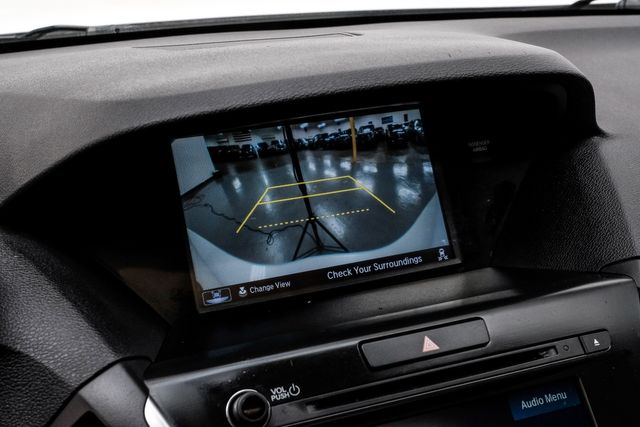 2020 Acura MDX SH-AWD w/Tech | Addison, TX | Addison Autoplex 2020 Acura MDX SH-AWD w/Tech | Addison, TX | Addison Autoplex