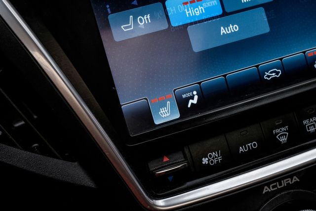 2020 Acura MDX SH-AWD w/Tech | Addison, TX | Addison Autoplex 2020 Acura MDX SH-AWD w/Tech | Addison, TX | Addison Autoplex