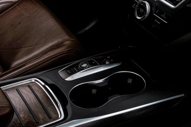 2020 Acura MDX SH-AWD w/Tech | Addison, TX | Addison Autoplex 2020 Acura MDX SH-AWD w/Tech | Addison, TX | Addison Autoplex