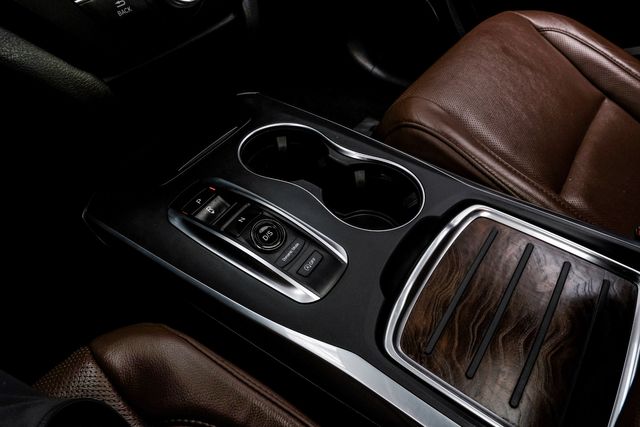 2020 Acura MDX SH-AWD w/Tech | Addison, TX | Addison Autoplex