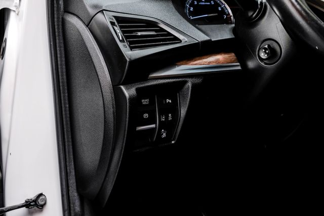 2020 Acura MDX SH-AWD w/Tech | Addison, TX | Addison Autoplex 2020 Acura MDX SH-AWD w/Tech | Addison, TX | Addison Autoplex