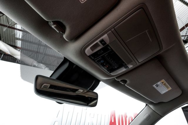 2020 Acura MDX SH-AWD w/Tech | Addison, TX | Addison Autoplex