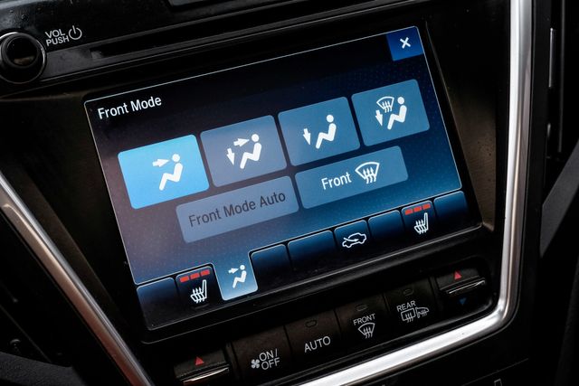 2020 Acura MDX SH-AWD w/Tech | Addison, TX | Addison Autoplex 2020 Acura MDX SH-AWD w/Tech | Addison, TX | Addison Autoplex