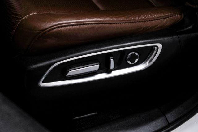 2020 Acura MDX SH-AWD w/Tech | Addison, TX | Addison Autoplex