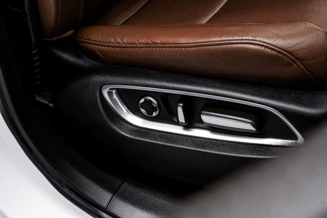 2020 Acura MDX SH-AWD w/Tech | Addison, TX | Addison Autoplex 2020 Acura MDX SH-AWD w/Tech | Addison, TX | Addison Autoplex