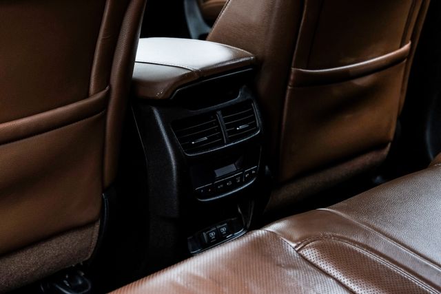 2020 Acura MDX SH-AWD w/Tech | Addison, TX | Addison Autoplex