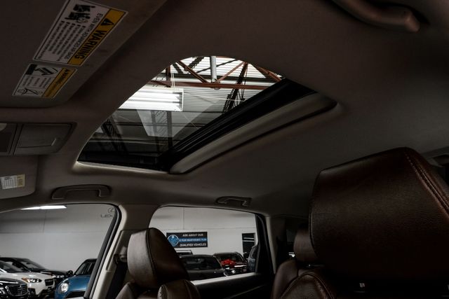 2020 Acura MDX SH-AWD w/Tech | Addison, TX | Addison Autoplex 2020 Acura MDX SH-AWD w/Tech | Addison, TX | Addison Autoplex