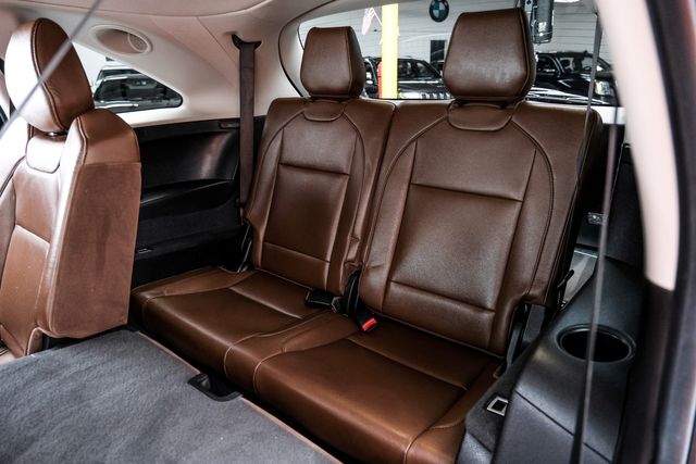 2020 Acura MDX SH-AWD w/Tech | Addison, TX | Addison Autoplex 2020 Acura MDX SH-AWD w/Tech | Addison, TX | Addison Autoplex