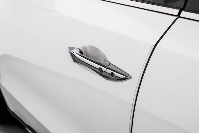 2020 Acura MDX SH-AWD w/Tech | Addison, TX | Addison Autoplex