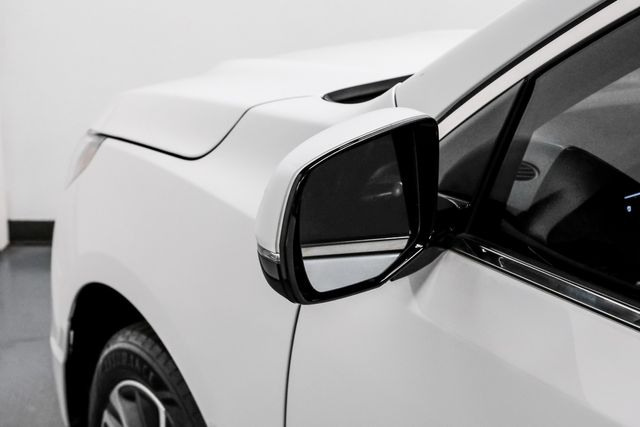 2020 Acura MDX SH-AWD w/Tech | Addison, TX | Addison Autoplex 2020 Acura MDX SH-AWD w/Tech | Addison, TX | Addison Autoplex