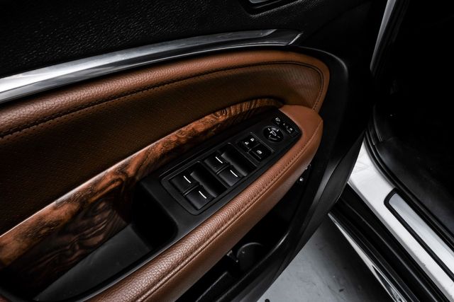 2020 Acura MDX SH-AWD w/Tech | Addison, TX | Addison Autoplex