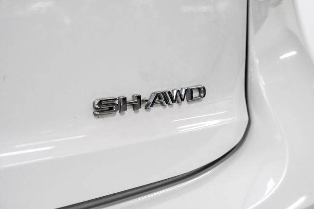 2020 Acura MDX SH-AWD w/Tech | Addison, TX | Addison Autoplex 2020 Acura MDX SH-AWD w/Tech | Addison, TX | Addison Autoplex