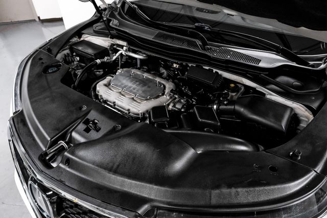 2020 Acura MDX SH-AWD w/Tech | Addison, TX | Addison Autoplex 2020 Acura MDX SH-AWD w/Tech | Addison, TX | Addison Autoplex