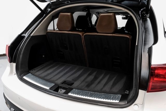 2020 Acura MDX SH-AWD w/Tech | Addison, TX | Addison Autoplex 2020 Acura MDX SH-AWD w/Tech | Addison, TX | Addison Autoplex