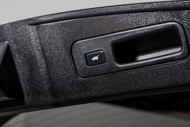 2020 Acura MDX SH-AWD w/Tech | Addison, TX | Addison Autoplex 2020 Acura MDX SH-AWD w/Tech | Addison, TX | Addison Autoplex