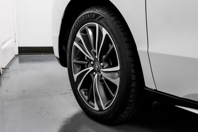 2020 Acura MDX SH-AWD w/Tech | Addison, TX | Addison Autoplex 2020 Acura MDX SH-AWD w/Tech | Addison, TX | Addison Autoplex