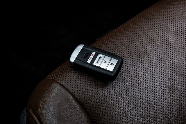 2020 Acura MDX SH-AWD w/Tech | Addison, TX | Addison Autoplex 2020 Acura MDX SH-AWD w/Tech | Addison, TX | Addison Autoplex