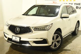 2020 Acura MDX SH-AWD | Branford, CT | Sound Auto Wholesalers in Branford, CT 06405