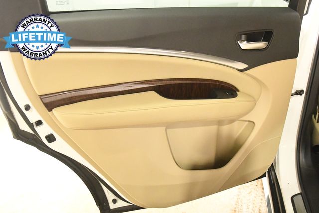 2020 Acura MDX SH-AWD | Branford, CT | Sound Auto Wholesalers 2020 Acura MDX SH-AWD | Branford, CT | Sound Auto Wholesalers