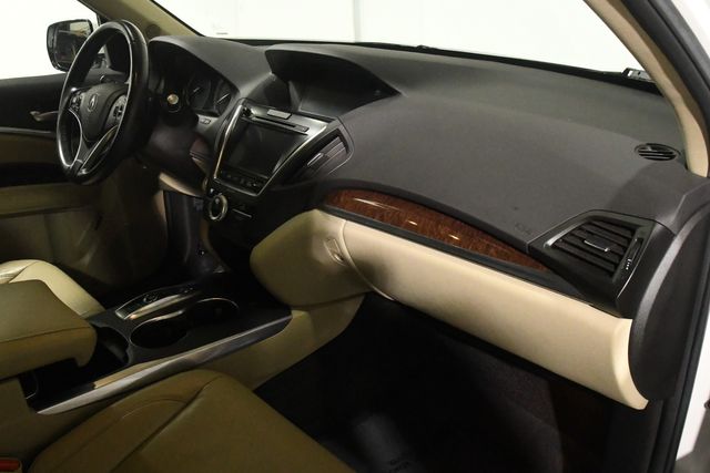 2020 Acura MDX SH-AWD | Branford, CT | Sound Auto Wholesalers 2020 Acura MDX SH-AWD | Branford, CT | Sound Auto Wholesalers