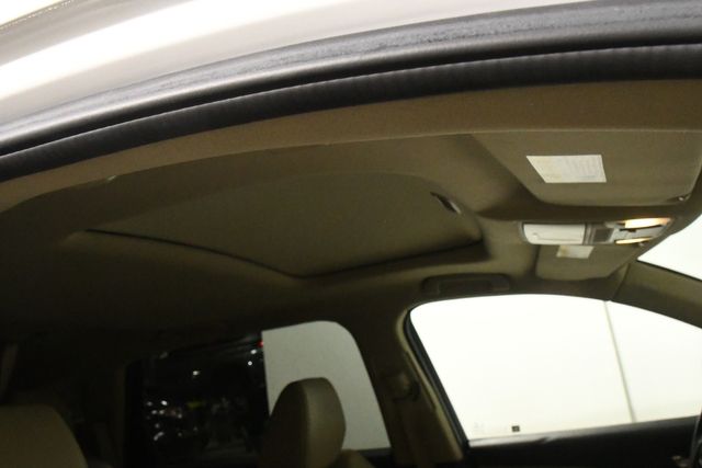 2020 Acura MDX SH-AWD | Branford, CT | Sound Auto Wholesalers 2020 Acura MDX SH-AWD | Branford, CT | Sound Auto Wholesalers