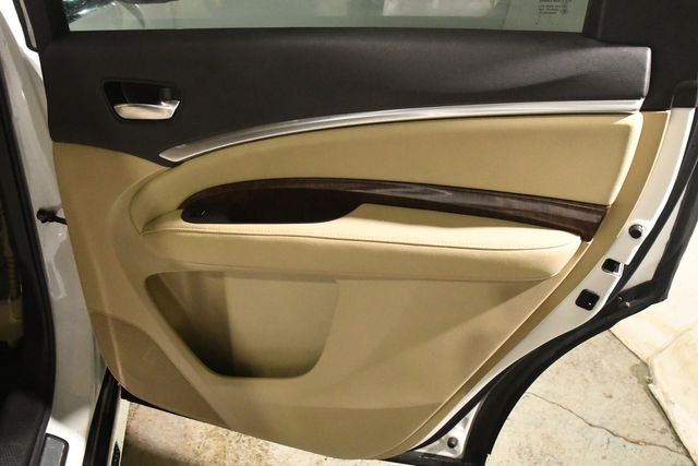 2020 Acura MDX SH-AWD | Branford, CT | Sound Auto Wholesalers