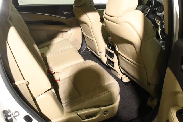 2020 Acura MDX SH-AWD | Branford, CT | Sound Auto Wholesalers 2020 Acura MDX SH-AWD | Branford, CT | Sound Auto Wholesalers